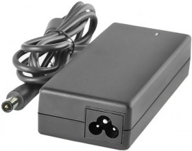 Qoltec Laptop AC Power Adapter For Dell 90W_c9091