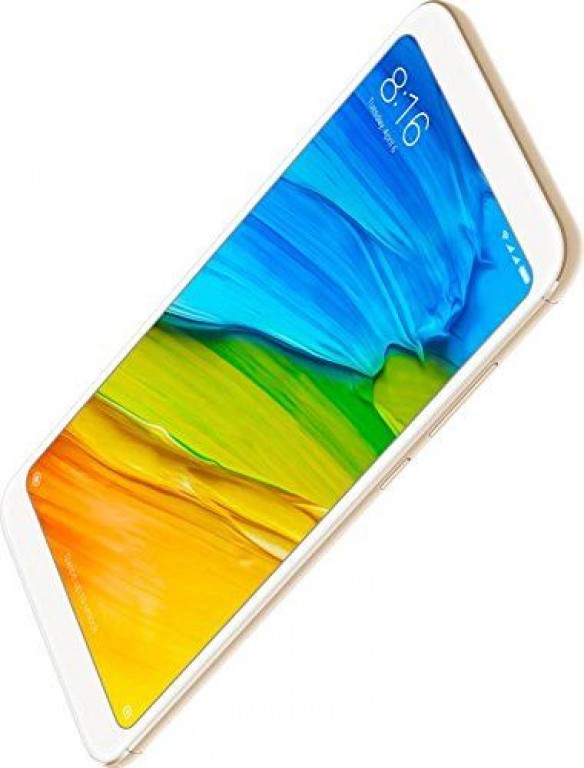 Xiaomi Note 5 64gb