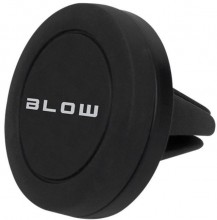 Blow US-24 MAGNETIC