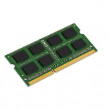 OEM 4GB 1600MHz DDR3 CL11 SODIMM