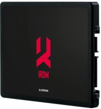GOODRAM SSD IRDM 240GB SATAIII 2.5