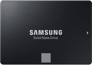 Samsung 860 EVO 250GB 2.5