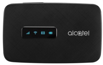 Alcatel 75-BL-MW40V