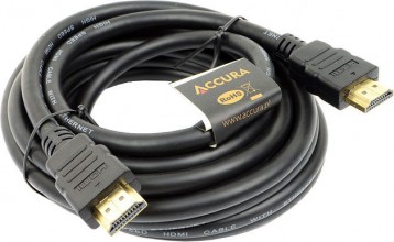 Accura Premium HDMI 4.5m ACC2105