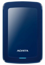 Adata Classic HV300 2.5inch 2TB USB3.1