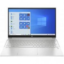 HP Pavilion 15-eh0039nw 15,6