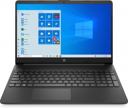 HP 15s-eq2008nw Notebook 39,6 cm (15.6