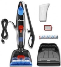 Vacuum Cleaner Vileda Jet Clean