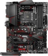 MSI MPG X570 GAMING PLUS, AM4, X570, DDR4, HDMI