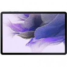 Samsung Galaxy Tab S7 FE SM-T733N 64 GB 31.5 cm (12.4