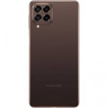 Samsung M53 5G DS 128/6 Brown