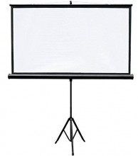 4World Projection Screen 08444