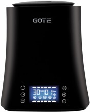 Gotie GNA-250