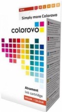 Ink cartridge COLOROVO 1283-M | Magenta | 10 ml | Epson T1283