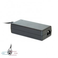 Digitalbox AC Power Adapter Lenovo/Acer/Asus 65W