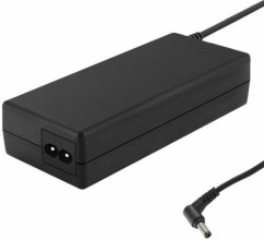 Qoltec 50096 Laptop AC Power Adapter For Acer 90W