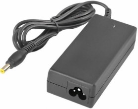 Qoltec 50087 Laptop AC Power Adapter For Acer 90W