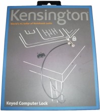 Kensington K64580EE