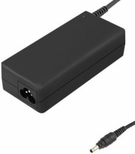 Qoltec Laptop AC Power Adapter For Samsung 60W