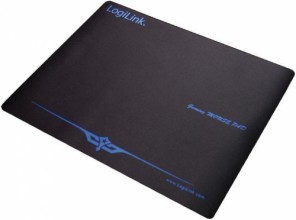 LOGILINK - Gaming mouse pad