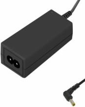 Qoltec Laptop AC Power Adapter For Acer 40W