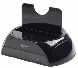 Gembird HDD Docking Station For 2.5