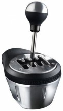 ThrustMaster TH8A Add-On Shifter PC/PS3/PS4/Xbox One