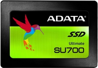 A-DATA SU700 120GB SATAIII 2.5