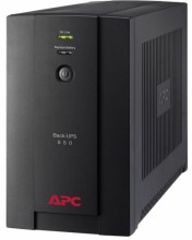 APC UPS BACK 950VA/BX950U-GR