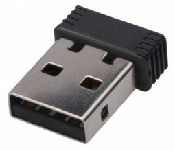 Digitus 150N USB adapter