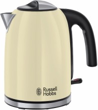 Russell Hobbs Classic Cream 20415-70