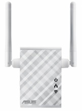 Asus RP-N12 Single band repeater,300Mbps