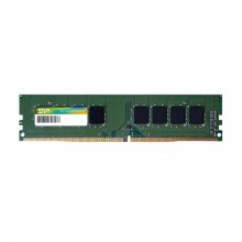 Silicon Power DDR4 4GB 2400MHz CL17 1.2V SP004GBLFU240N02