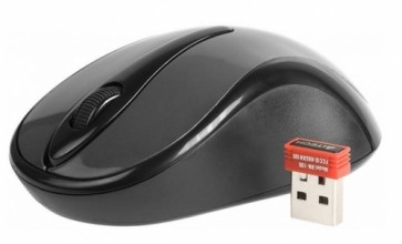 Mouse A4Tech V-Track G3-280A USB