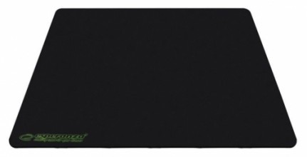 ESPERANZA Mouse Pad GAMING EA146K |440 x 354 x 4 mm |