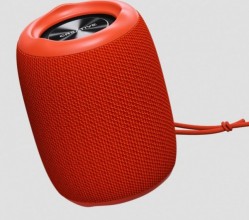 Wireless speaker Muvo Play orange