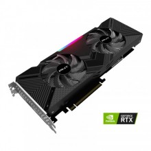 GeForce RTX2070 SUPER 8GB DualFan