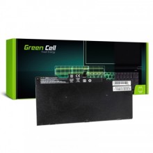 Battery HP 745 G3 CS03XL 11,4V 3,4Ah