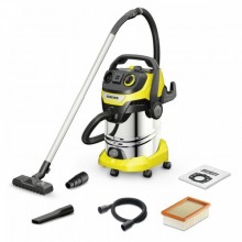 KARCHER Vacuum cleaner WD 6 P S V-30/6/22/T