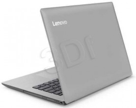 Laptop Lenovo IdeaPad 330-15ICH 81FK008QPB i7-8750H/15,6FHD/8GB/1000GB/GTX1050/W10