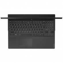 Laptop Lenovo Legion Y540-17IRH 81Q4009EPB i7-9750H/17,3FHD144Hz/8GB/256SSD/GTX1660Ti/NoOS