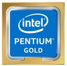Procesor Intel Pentium G5420 BX80684G5420 999FXT (3800 MHz (min); 3800 MHz (max); LGA 1151; BOX)
