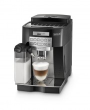 DeLonghi ECAM 22.360.B Espresso machine 1.8 L Fully-auto
