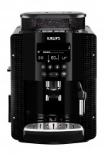 Krups EA8150 coffee maker Espresso machine 1.7 L Fully-auto