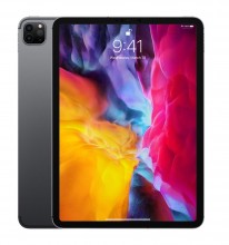 Apple iPad Pro 27.9 cm (11