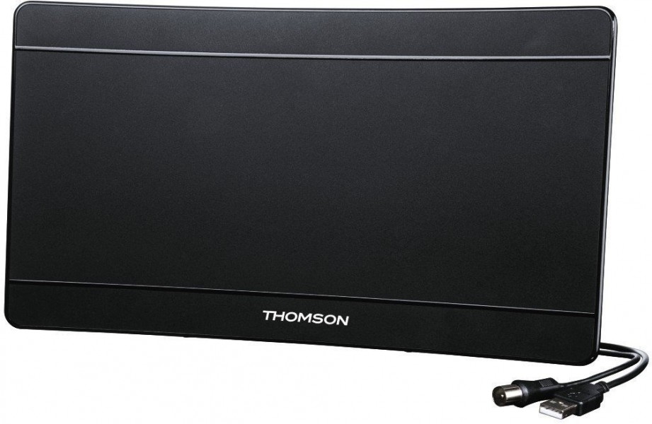 Thomson ANT1706 Curved