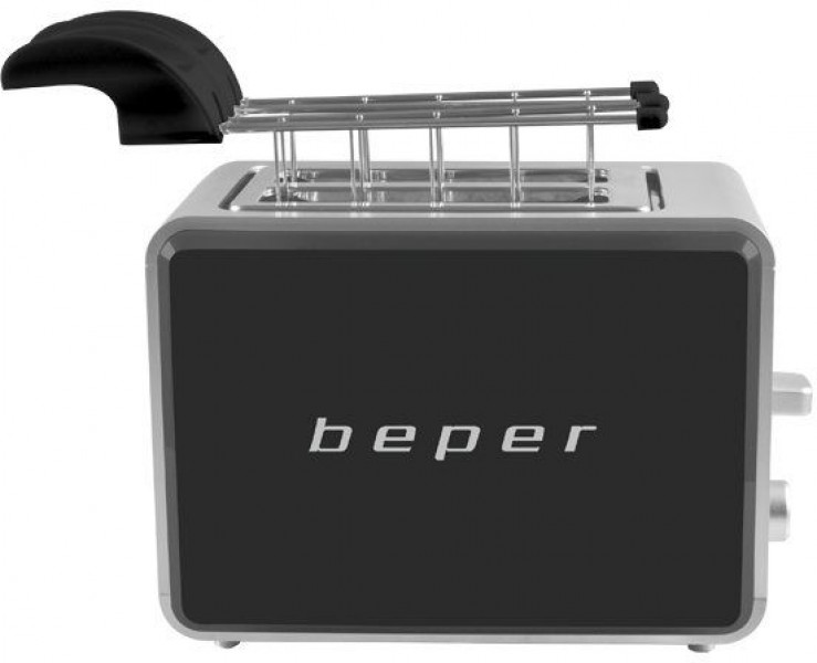 Beper BT.001N