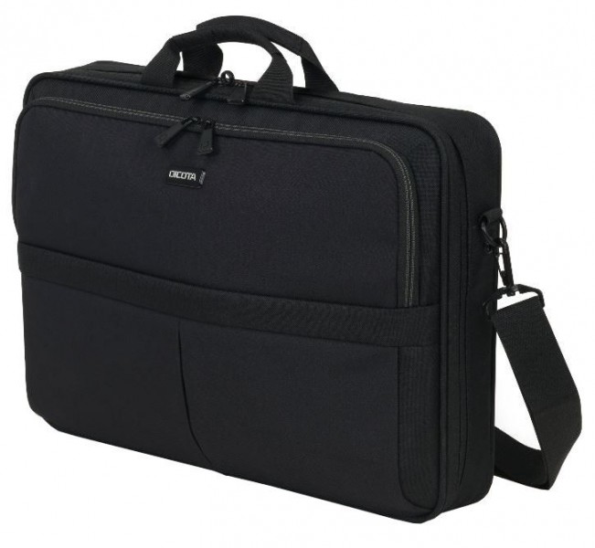Dicota Notebook Bag 15-17.3