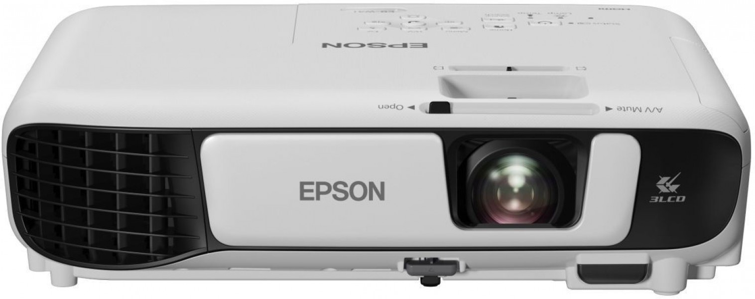 Epson EB-W41 V11H844040