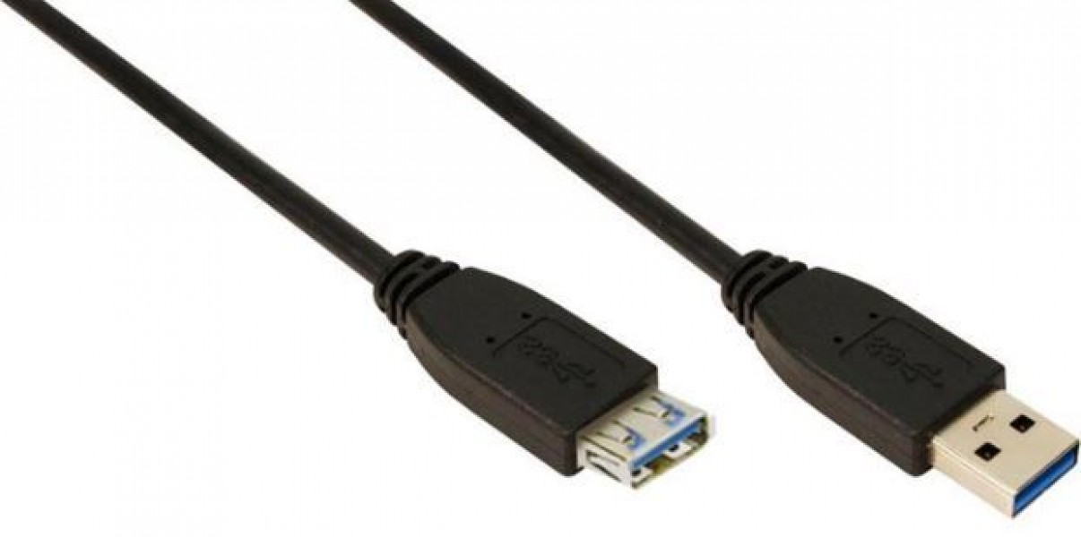 LogiLink USB 3.0 3.0m CU0043